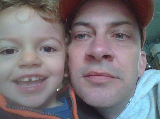 Matthew Lee Dickey - Photo 15