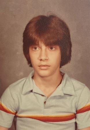 Matthew Lee Dickey - Photo 17