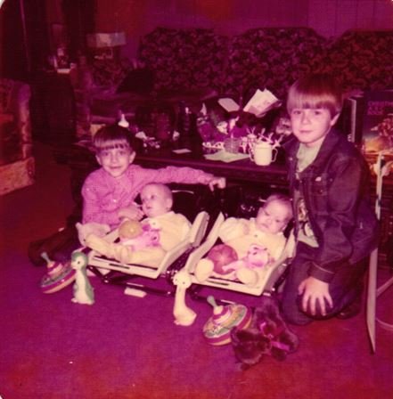 Matthew Lee Dickey - Photo 21