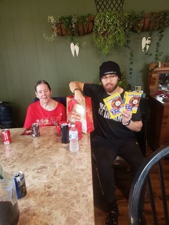 Josephine Young - Photo 5