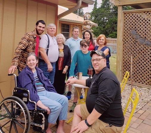 Josephine Young - Photo 8