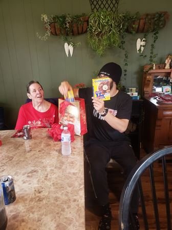 Josephine Young - Photo 10