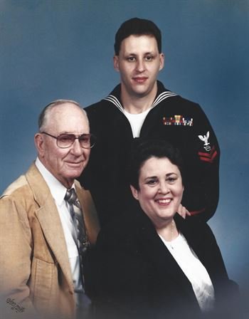 Josephine Young - Photo 13