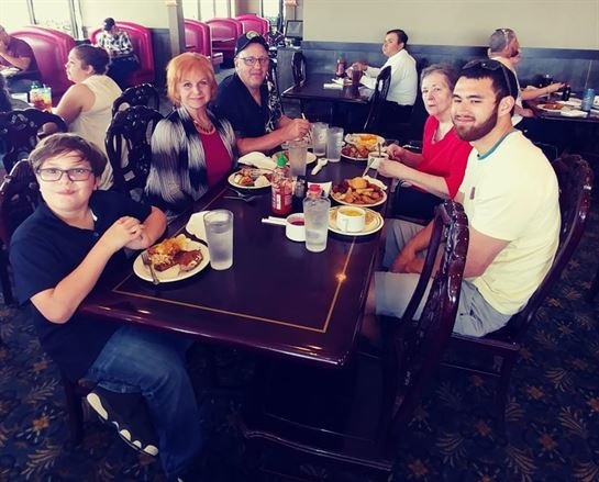 Josephine Young - Photo 15