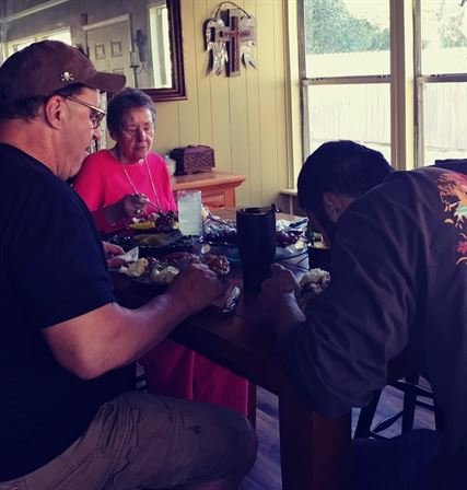 Josephine Young - Photo 17