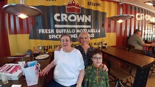 Josephine Young - Photo 25