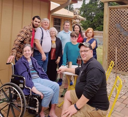 Josephine Young - Photo 28