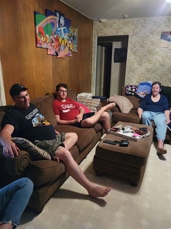 Josephine Young - Photo 32