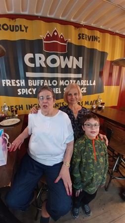 Josephine Young - Photo 35