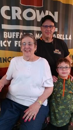 Josephine Young - Photo 36