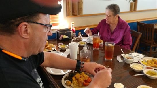 Josephine Young - Photo 37