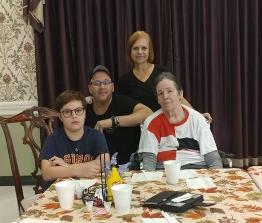 Josephine Young - Photo 38