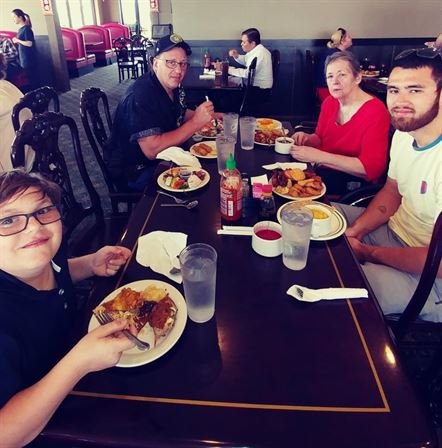 Josephine Young - Photo 40