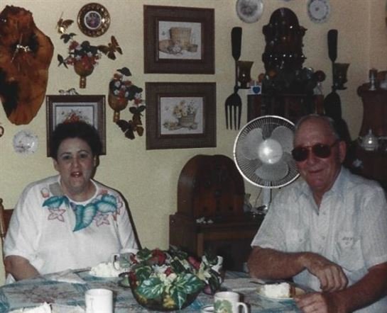 Josephine Young - Photo 42