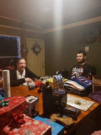 Josephine Young - Photo 44