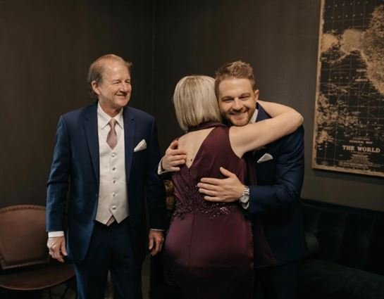 Claudia Davis - Photo 2