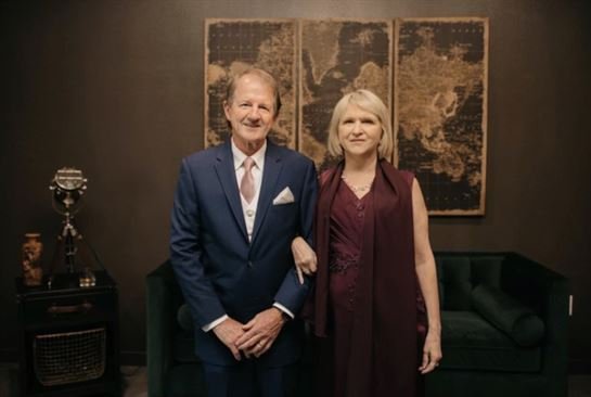 Claudia Davis - Photo 3