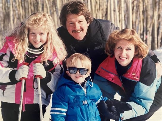 Claudia Davis - Photo 11