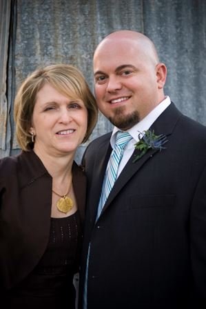 Claudia Davis - Photo 14