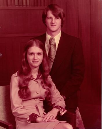 Claudia Davis - Photo 16