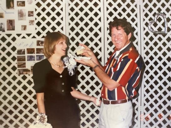 Claudia Davis - Photo 17