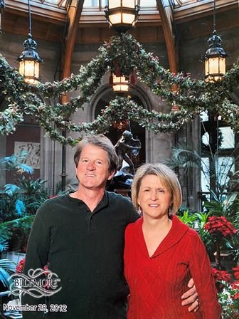 Claudia Davis - Photo 18