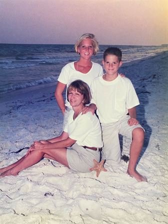 Claudia Davis - Photo 19