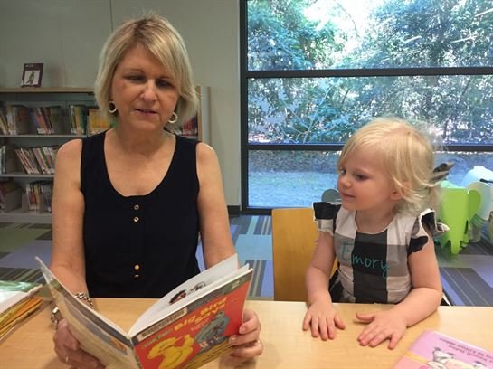 Claudia Davis - Photo 29