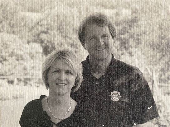 Claudia Davis - Photo 32