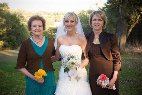 Claudia Davis - Photo 34