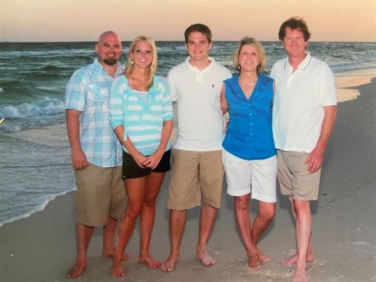 Claudia Davis - Photo 38