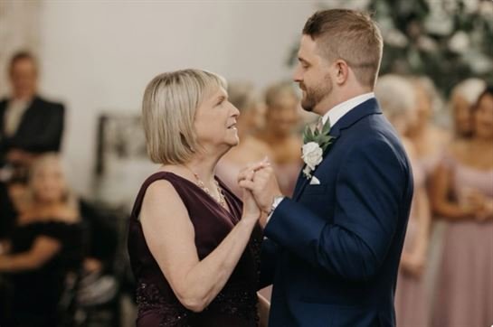 Claudia Davis - Photo 40