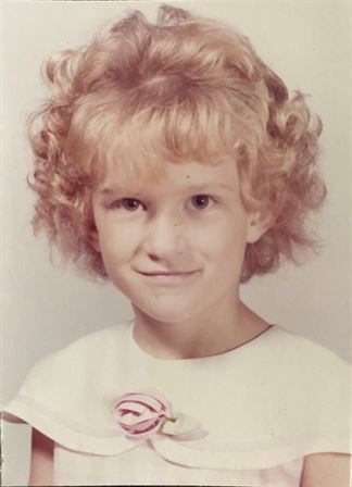 Claudia Davis - Photo 42