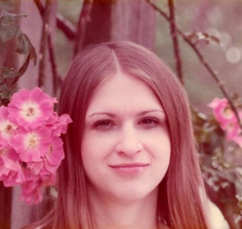 Claudia Davis - Photo 45