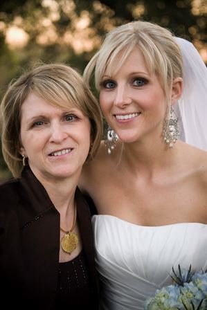 Claudia Davis - Photo 48