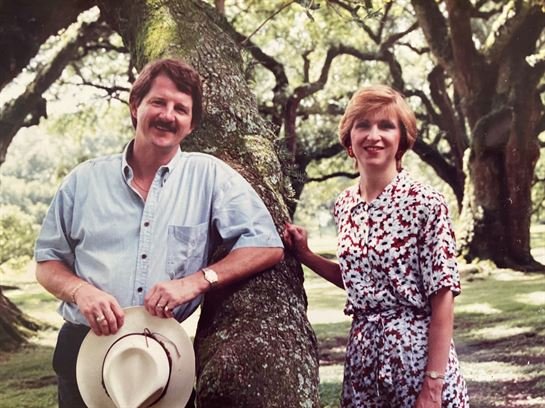 Claudia Davis - Photo 49