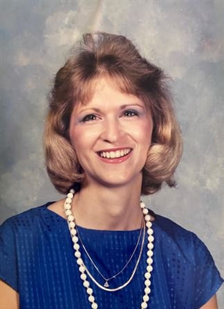 Claudia Davis - Photo 53