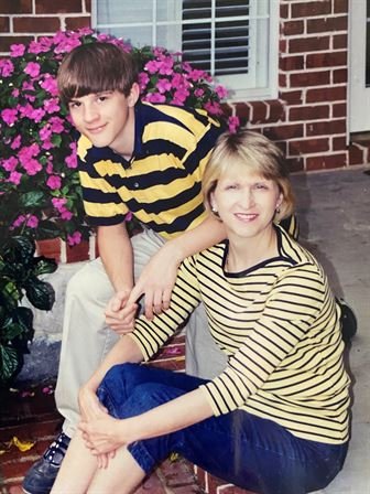 Claudia Davis - Photo 52