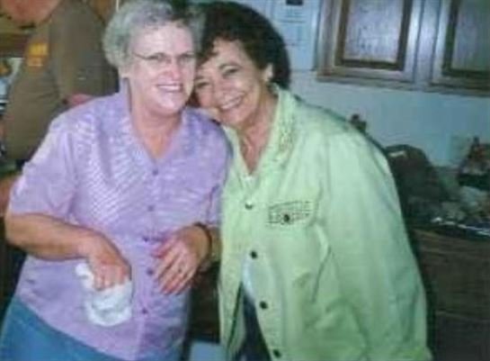 Clyda Cooley - Photo 4