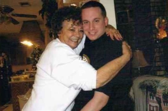 Clyda Cooley - Photo 8