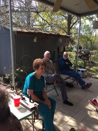 Clyda Cooley - Photo 10