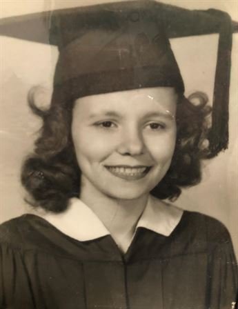 Clyda Cooley - Photo 12