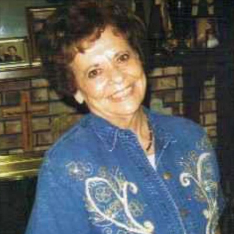 Clyda Cooley - Photo 11