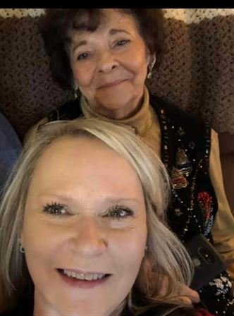 Clyda Cooley - Photo 16