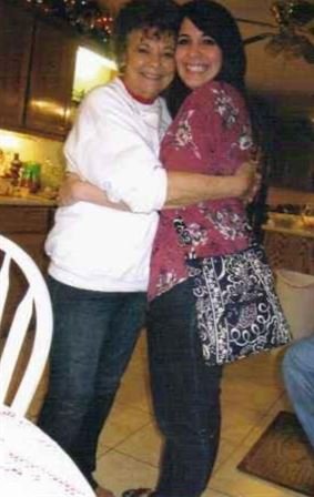 Clyda Cooley - Photo 18