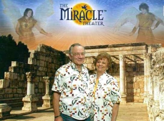 Clyda Cooley - Photo 17