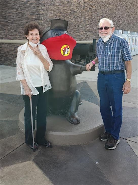 Clyda Cooley - Photo 19