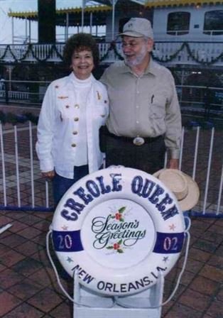 Clyda Cooley - Photo 20