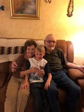 Clyda Cooley - Photo 22