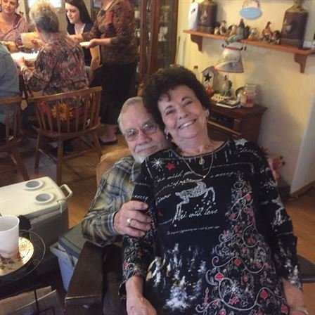 Clyda Cooley - Photo 29